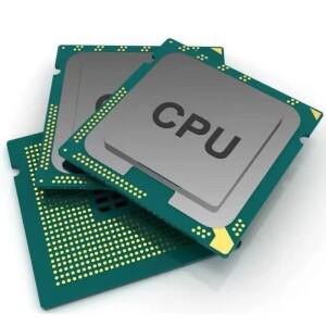 Xeon I7-7700K 4.2GHz 4코어 8스레드 8M 91W I7 컴퓨터 CPU 프로세서 서버 LGA1151