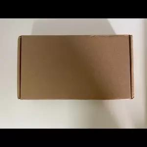 ZT210 ZT231 ZT411 ZM400 S4M 바코드 프린터용 바코드 Theraml 프린트 헤드 부품 교체