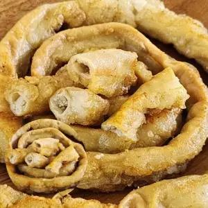 소곱창 400g 곱창요리 곱창팩 한우곱창