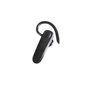 LS-Stalk3 에스톡3 통화용 핸즈프리 한쪽 귀걸이형 블루투스 무선 이어폰 신제품 출시 37시간 재생 2253054