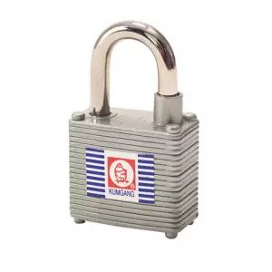 금강산업-고정식열쇠 마스터키별도주문 500A 8mm (1EA)