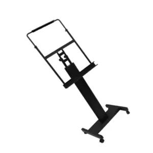 마켓다인 이젤 블랙 행사