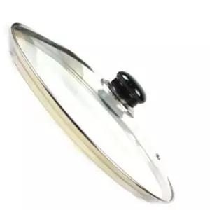 마켓다인 냄비뚜껑33.2CM 덮개