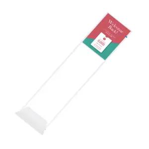 엠마고 포스터스탠드 삽입형A3하양 그림액자