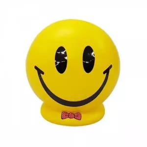 [알티피아]WL 황금 돼지 저금통 대 인테리어저금통 동전저금통