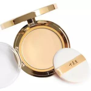 [파워쇼핑몰샵] 빛을 머금은 듯 자연스러운 피부표현 투웨이케익 23호