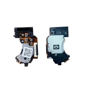 [호환품]하이 퀄리티 레이저 헤드 PS2 슬림 게임 콘솔 KHM-430C SPU-3170 PVR-802W 광학 렌즈 모듈 수리