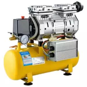 12v 콤프레샤 공기 콤프 컴프레셔 휴대용 에어 dc 공기펌프 압력 미니 무선 실린더