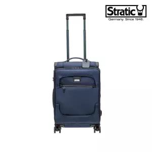 독일 브랜드 BAY 베이 기내용 캐리어 21인치