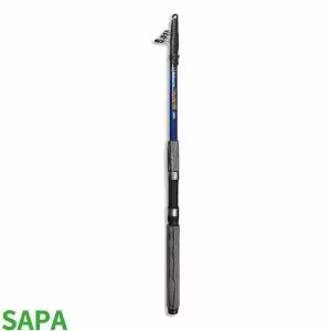 bns 싸파 발레리 원투 릴낚싯대 300 바다/루어/참돔/감성돔/낚시