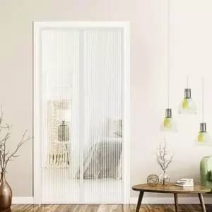 자석 모기장 중문 방충망 자석커튼 방문