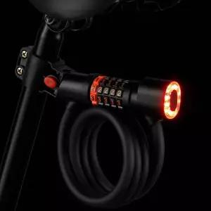 후미등 원라이딩리뷰 1.8M 원라이딩저렴 원라