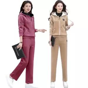 [알트베니]골덴안감기모레포츠룩(색상선택)