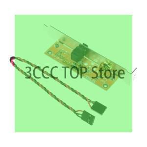 아수스 호환  msi 마더보드용 SPDIF 광학  RCA 출력 플레이트 케이블 브래킷