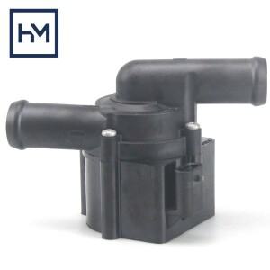 OELR039070 AP8330 710102120 998330 재규어 호환 XF XE 랜드로버 호환 레인지로버 스포츠 벨라용 전기 보