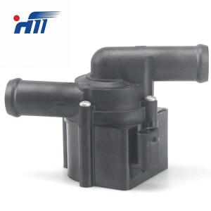 OE LR039070 AP8330 710102120 998330 재규어 호환 XF XE 랜드로버 호환 레인지로버 스포츠 벨라용 전기 보