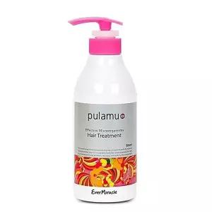 [NS홈쇼핑]EM 풀라무 트리트먼트 500ml[35678844]