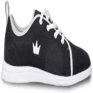 브런즈윅 소울 여성 볼링화