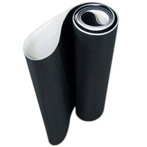 Hydra 피트니스 익스체인지 OEM 러닝머신 와이드 러닝 벨트, 페노멀 그립 다층 책상 밑 교체 트레드 벨트 운동 기구 워킹 및 조깅 P/N 161701 프로폼 830QT 630과 협력