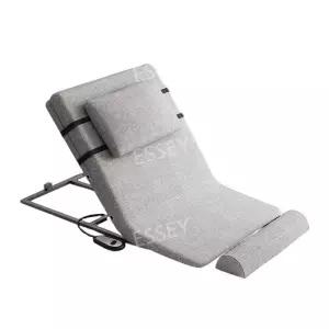 복지용구 등받이 간호 가정용 가정용환자침대 요양 리프팅 노인 침대 전동