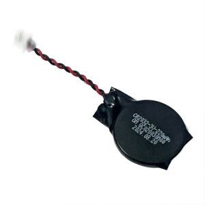 Dell Latitude 2100 2110 2120 3190 3120 2in1 5420 5430 정밀 7530 7550 7560 7670 7760 3470 3480 3490 Inspiron 5570 GC020030M00 GC020030N00용 Motherboard BIOS CR2032 COMS Ba.ttery