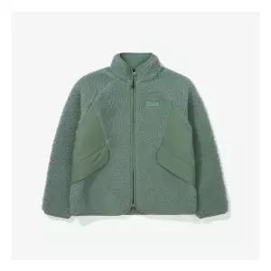 [휠라]절개포인트 플리스자켓 FS2PLF4171F_DMI 303919