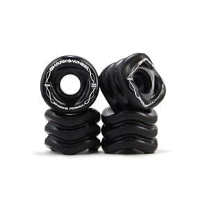 샤크 휠 뉴 54mm, 스케이트보드용 휠(스파크 포뮬러)