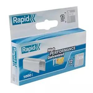 No.36_14mm 라피드전선타카핀 5갑 No.36_14mm