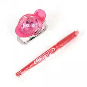 [알티피아]골프공 볼라이너 골프 필드 용품