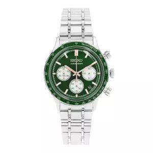 [세이코 SEIKO] SSB481P1 남성 시계