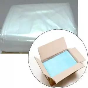 [콩심팥심]10x20m 장수 0.06T 비닐 펼친폭 하우스