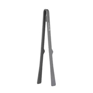 갤러리아 바겐슈타이거 에델실리콘 조리도구 (다크) 스탠딩집게