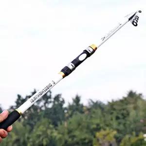 휴대용 민물 바다 원투 루어 낚싯대 릴로드 바다낚시대