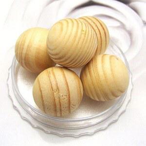 제습 천연 삼나무 나무 방지 옷장 향기로운 스트립 향기 구충제 서랍 버그 옷장용 의류