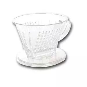 핸드드립 메이커 커피 필터 드리퍼 추출기