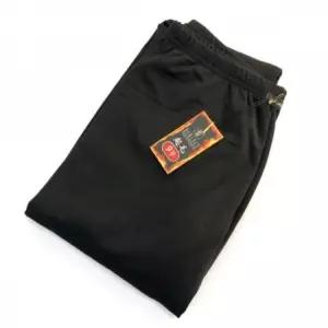 기모 9부 속바지 블랙 타이즈 봄 겨울 여성 가을