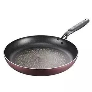 프라이팬 조리도구 36cm 가정용 후라이팬 전문 주방팬 업소용 조리팬 (WFK67UU)