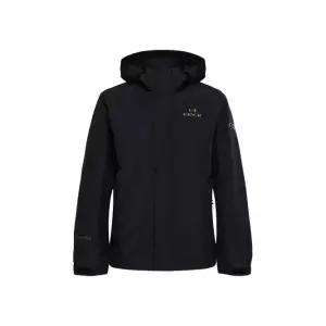 아이더 EIDER HERITAGE 남성 고어텍스 2L 자켓_Black 598911