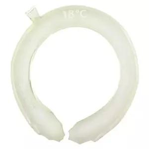 넥아이스팩 쿨링 아이스 어름 목걸이 쿨 선풍기