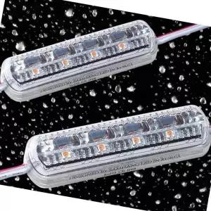 LED전구 DUG273D9 듈 트리 캠핑 생활방수