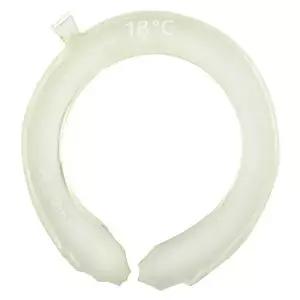 넥아이스팩 쿨링 아이스 어름 목걸이 쿨 선풍기