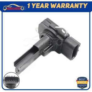 MAF 질량 공기 흐름 계량기 센서, 재규어 XF XJ XK 랜드로버 LR4 레인지로버 볼보 XC60 XC70 S60 S80 V60