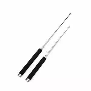 방지 호신 위급상황 3단봉 봉 안전봉 치안 호신용품