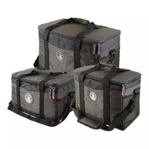 까사니 쿨러백 보냉가방 아이스백 보냉백 캠핑아이스박스 3size  [평점상위]