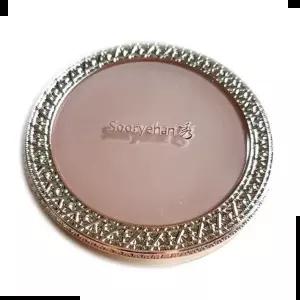 23호 잘 뜨지 않고 피부를 꼼꼼하게 커버 투웨이케익