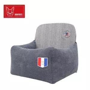 외출여행용 강아지 카시트 15kg미만용 A99058