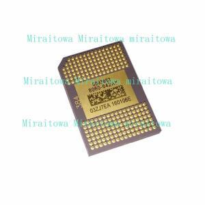 .8060-642AY LG HS200 핫  브랜드   DLP 프로젝터 칩 8060-631AY DMD 칩용