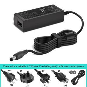 엡손호환 Workforce ES-400 II ES-500W DS-530 J381A DS-770 B11B248301 DS-780N B11B227201 스캐너 전원용