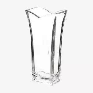 빈시아나 화병 보르미올리 유리 WFLPKL2