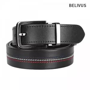 BTG210 남자 남성 빌리버스 패션 브라운